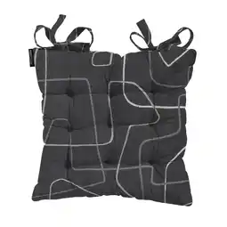 Van Cranenbroek Joah grey C448 46x46 Toscane aanbieding