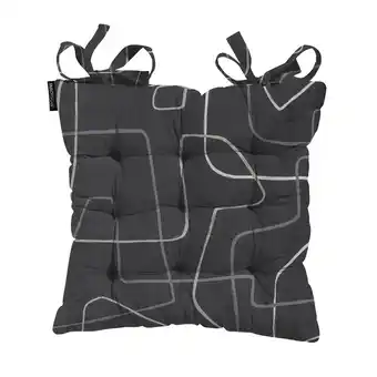 Van Cranenbroek Joah grey C448 46x46 Toscane aanbieding