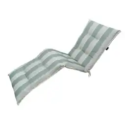 Van Cranenbroek Banda kaki C463 ligbedk 65x200 sft aanbieding