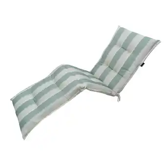 Van Cranenbroek Banda kaki C463 ligbedk 65x200 sft aanbieding