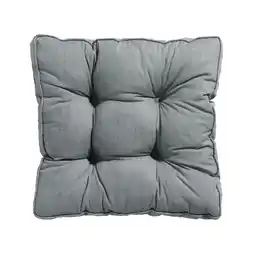 Van Cranenbroek Basic grey A046 47x47 Florance aanbieding