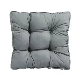 Van Cranenbroek Basic grey A046 47x47 Florance aanbieding