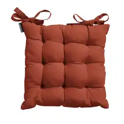 Van Cranenbroek Panama terra B261 46x46 Toscane aanbieding
