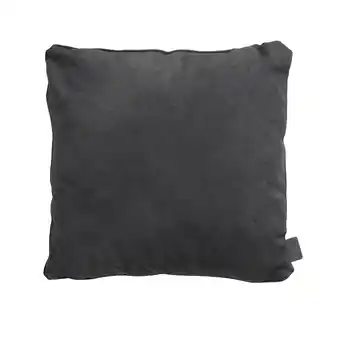 Van Cranenbroek Panama black B223 45x45 pillow aanbieding