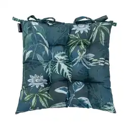 Van Cranenbroek Mauel blue F502 46x46 Toscane aanbieding