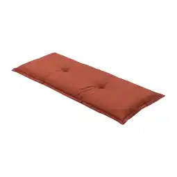 Van Cranenbroek Panama Terra bankkussen 120x48 aanbieding