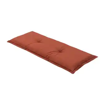 Van Cranenbroek Panama Terra bankkussen 120x48 aanbieding