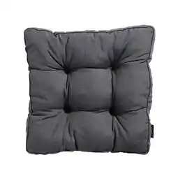 Van Cranenbroek Panama grey B239 47x47 Florance aanbieding