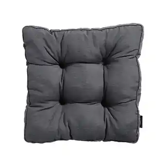 Van Cranenbroek Panama grey B239 47x47 Florance aanbieding