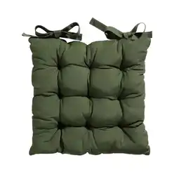 Van Cranenbroek Panama green B209 46x46 Toscane aanbieding