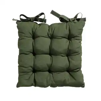 Van Cranenbroek Panama green B209 46x46 Toscane aanbieding