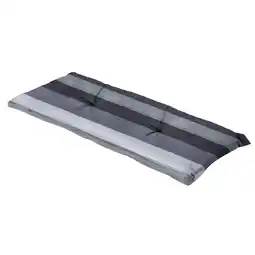 Van Cranenbroek Victoria grey B061 bank 6 120x48 sft aanbieding
