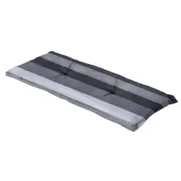 Van Cranenbroek Victoria grey B061 bank 6 120x48 sft aanbieding