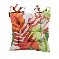 Van Cranenbroek Iven terra F507 46x46 Toscane aanbieding
