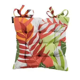 Van Cranenbroek Iven terra F507 46x46 Toscane aanbieding