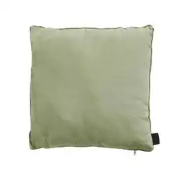 Van Cranenbroek Panama sage B241 45x45 pillow aanbieding