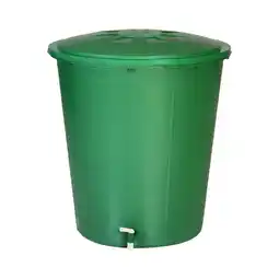 Van Cranenbroek Regenton 310L aanbieding