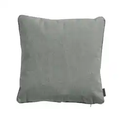 Van Cranenbroek Out Oxford green O210 45x45 pillow aanbieding