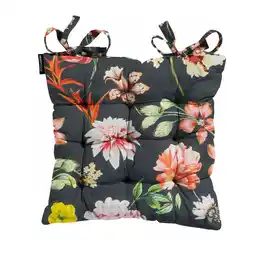Van Cranenbroek Hortus grey C037 46x46 Toscane aanbieding