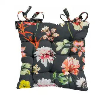 Van Cranenbroek Hortus grey C037 46x46 Toscane aanbieding