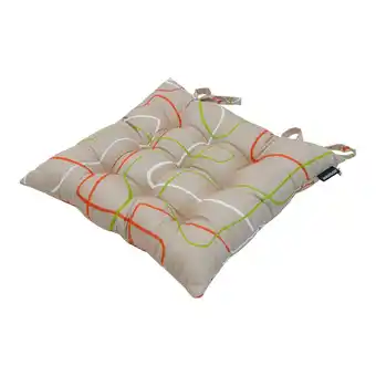 Van Cranenbroek Joah terra C451 46x46 Toscane aanbieding