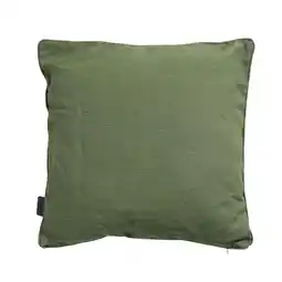 Van Cranenbroek Panama green B209 45x45 pillow aanbieding