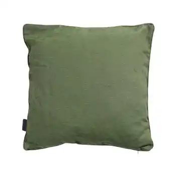 Van Cranenbroek Panama green B209 45x45 pillow aanbieding