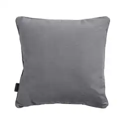 Van Cranenbroek Panama grey B239 60x60 pillow aanbieding