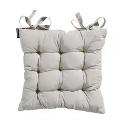 Van Cranenbroek Panama linnen B251 46x46 Toscane aanbieding