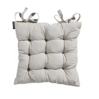 Van Cranenbroek Panama linnen B251 46x46 Toscane aanbieding