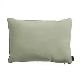 Van Cranenbroek Panama sage B241 40x60 pillow aanbieding