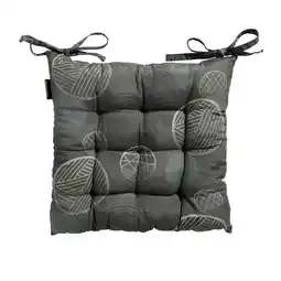 Van Cranenbroek Circle green C025 46x46 Toscane aanbieding