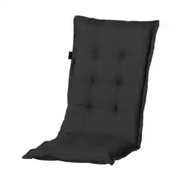 Van Cranenbroek Basic black A052 Mona inzetkussen aanbieding