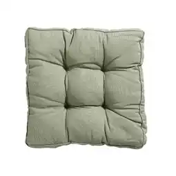 Van Cranenbroek Panama sage B241 47x47 Florance aanbieding