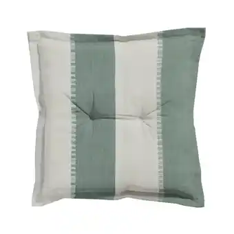 Van Cranenbroek Banda kaki C463 zitk 46x48 aanbieding