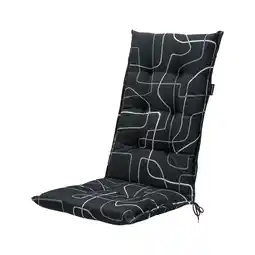 Van Cranenbroek Joah grey inzetkussen 50x123 aanbieding