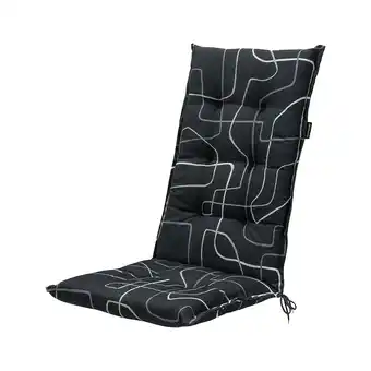 Van Cranenbroek Joah grey inzetkussen 50x123 aanbieding