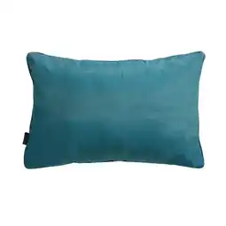 Van Cranenbroek Panama sea blue B211 40x60 pillow aanbieding