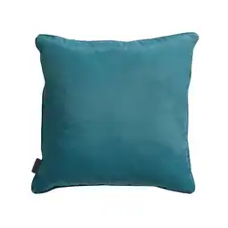 Van Cranenbroek Panama sea blue B211 45x45 pillow aanbieding