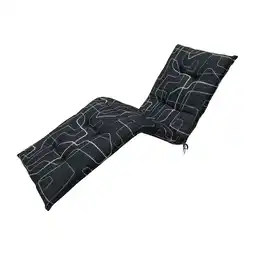 Van Cranenbroek Joah grey ligbedkussen 65x200 aanbieding