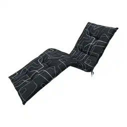 Van Cranenbroek Joah grey ligbedkussen 65x200 aanbieding