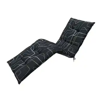 Van Cranenbroek Joah grey ligbedkussen 65x200 aanbieding