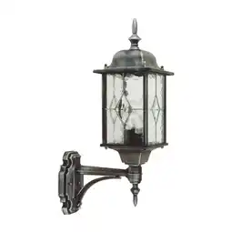 Van Cranenbroek Wandlamp Bassano staand Diamant aanbieding