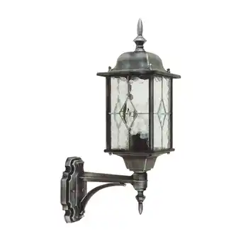 Van Cranenbroek Wandlamp Bassano staand Diamant aanbieding
