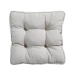 Van Cranenbroek Panama linnen B251 47x47 Florance aanbieding