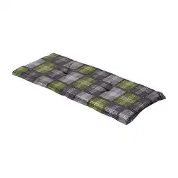 Van Cranenbroek Patchy olive A054 bank 6 120x48 sft aanbieding