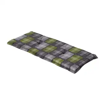 Van Cranenbroek Patchy olive A054 bank 6 120x48 sft aanbieding