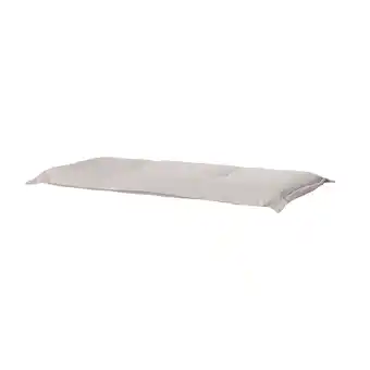 Van Cranenbroek Panama linnen B251 bank 6 120x48 sft aanbieding
