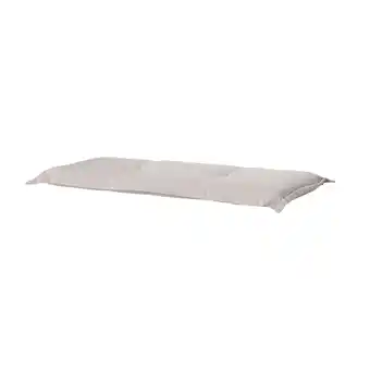 Van Cranenbroek Panama linnen B251 bank 6 120x48 sft aanbieding