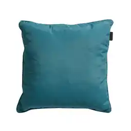 Van Cranenbroek Panama sea blue B211 60x60 pillow aanbieding